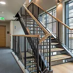 The Quadrant - The Carillon Suite
